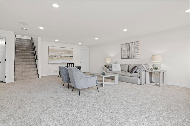 1589 Spruce Street - Photo 18