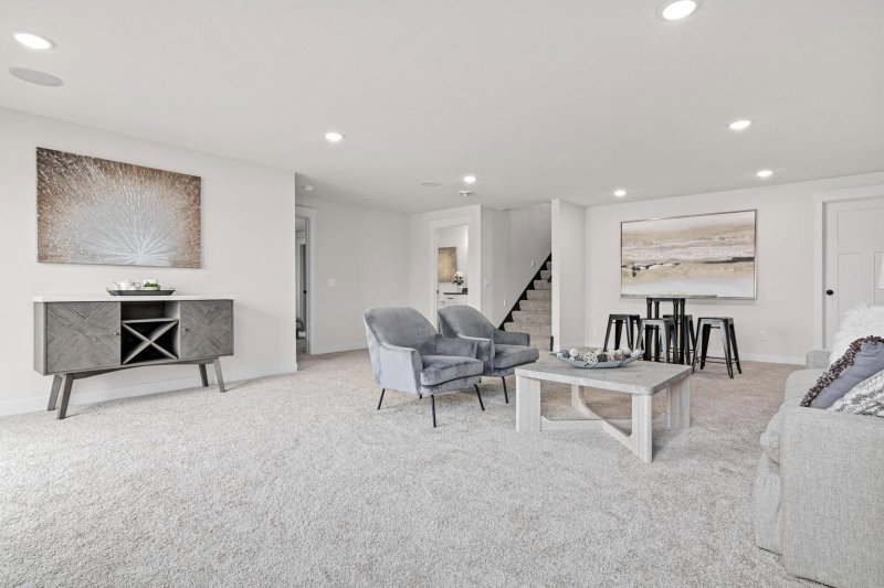 1589 Spruce Street - Photo 20