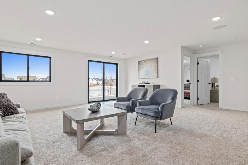 1589 Spruce Street - Photo 21
