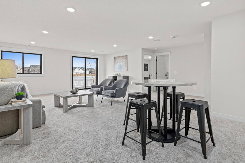 1589 Spruce Street - Photo 22