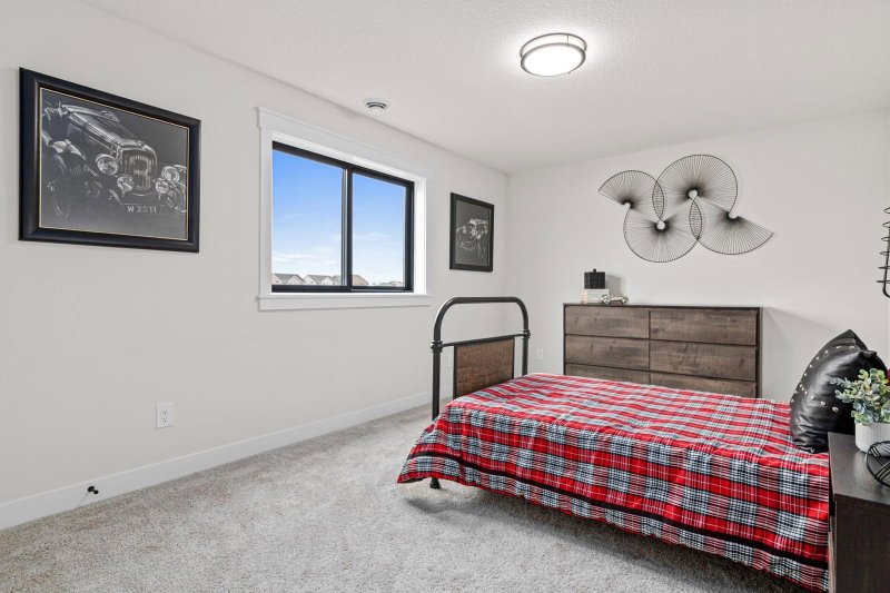 1589 Spruce Street - Photo 23