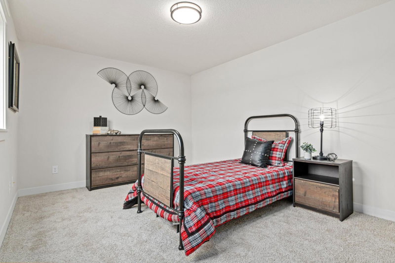 1589 Spruce Street - Photo 24