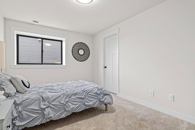 1589 Spruce Street - Photo 25