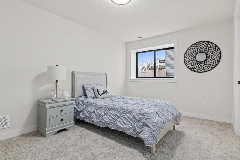 1589 Spruce Street - Photo 26