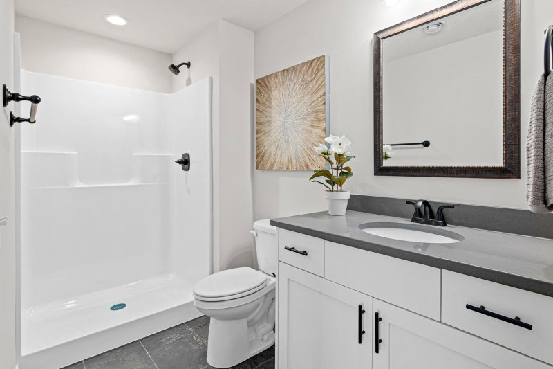 1589 Spruce Street - Photo 28
