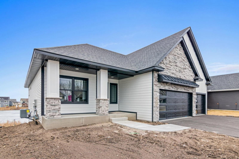 1589 Spruce Street - Photo 29
