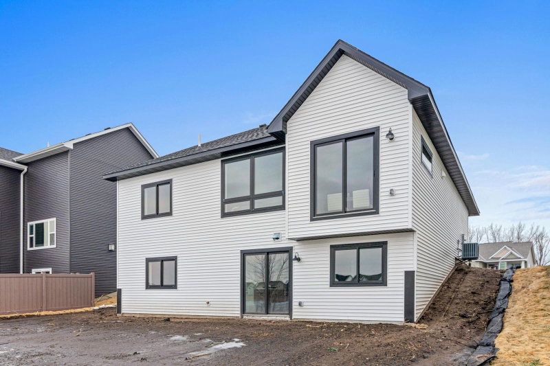 1589 Spruce Street - Photo 30