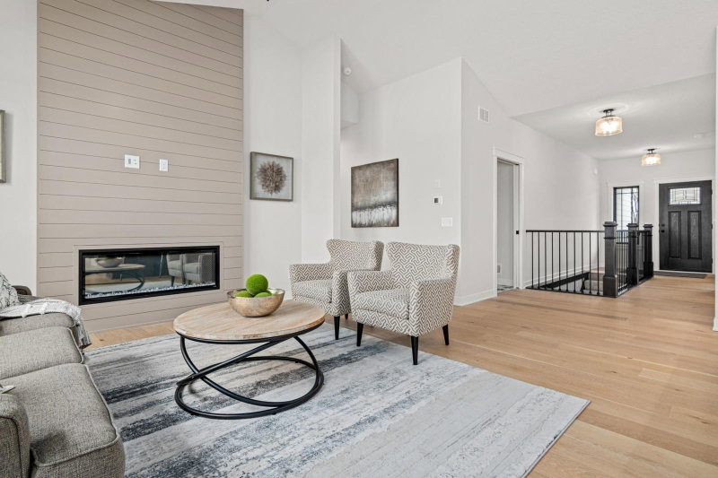 1589 Spruce Street - Photo 4