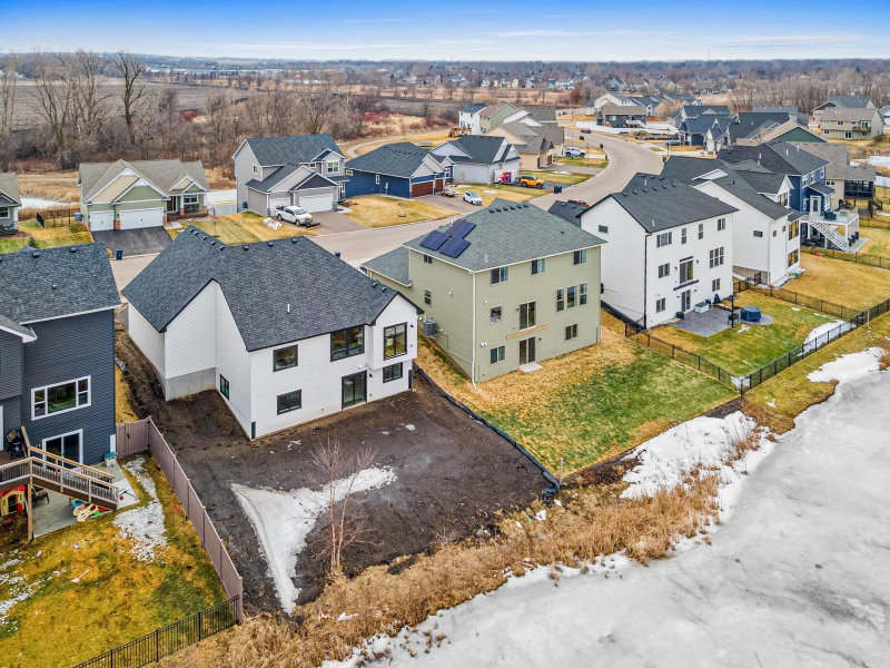 1589 Spruce Street - Photo 36