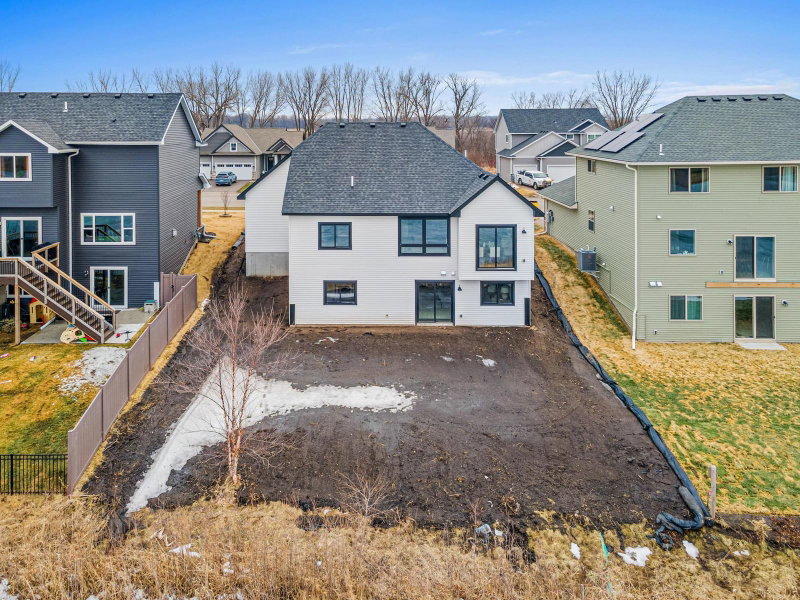 1589 Spruce Street - Photo 37