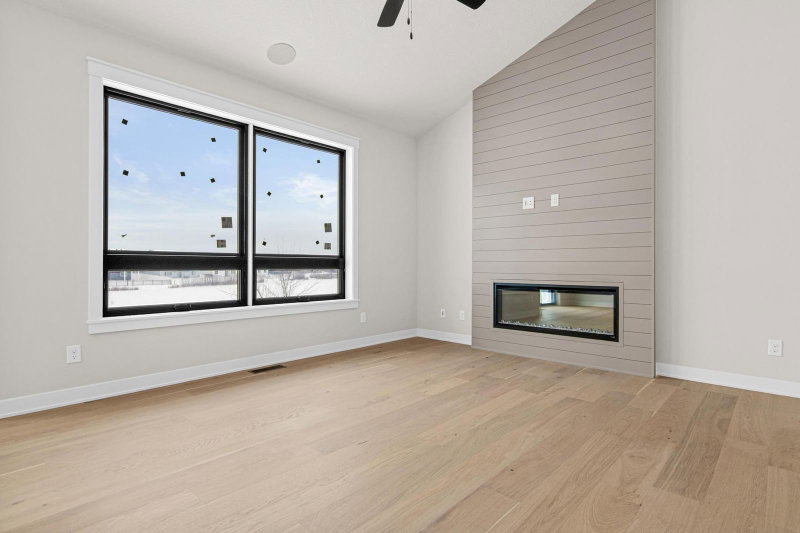 1589 Spruce Street - Photo 38