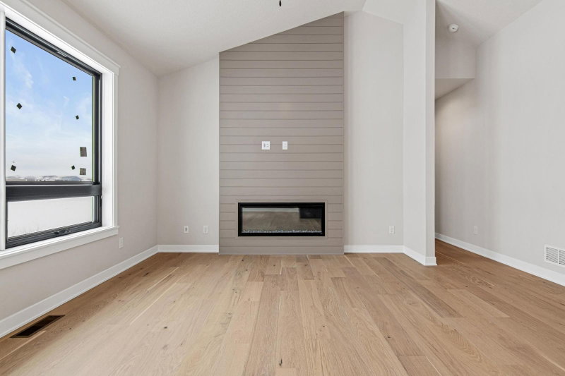 1589 Spruce Street - Photo 39