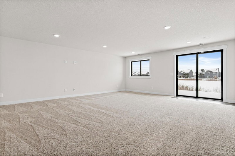 1589 Spruce Street - Photo 41