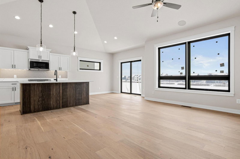 1589 Spruce Street - Photo 42