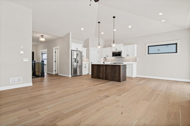 1589 Spruce Street - Photo 43