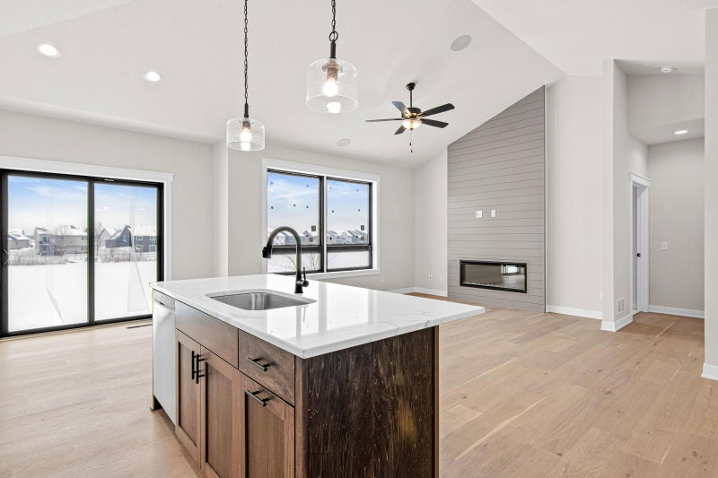 1589 Spruce Street - Photo 44