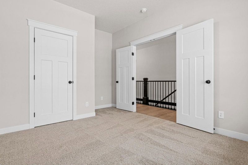 1589 Spruce Street - Photo 45