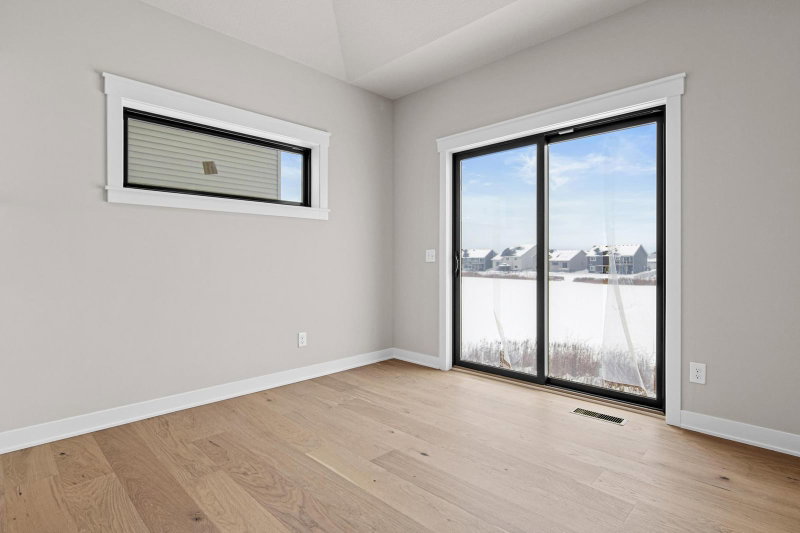 1589 Spruce Street - Photo 46