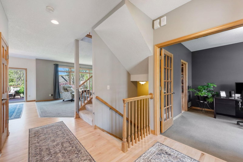 16586 73rd Avenue N - Photo 32