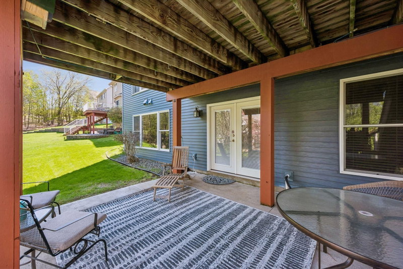 16586 73rd Avenue N - Photo 42
