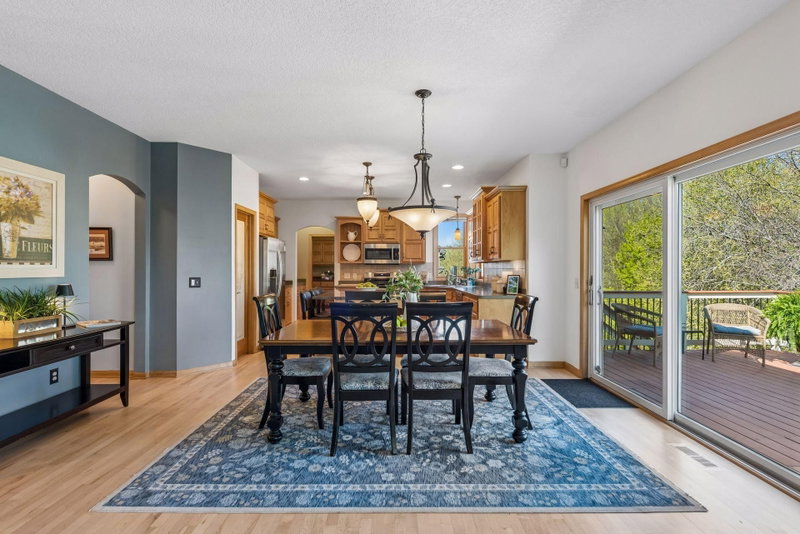 16586 73rd Avenue N - Photo 8