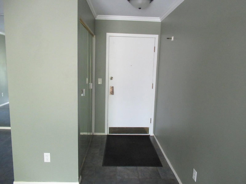 4120 Parklawn Avenue #135 - Photo 2