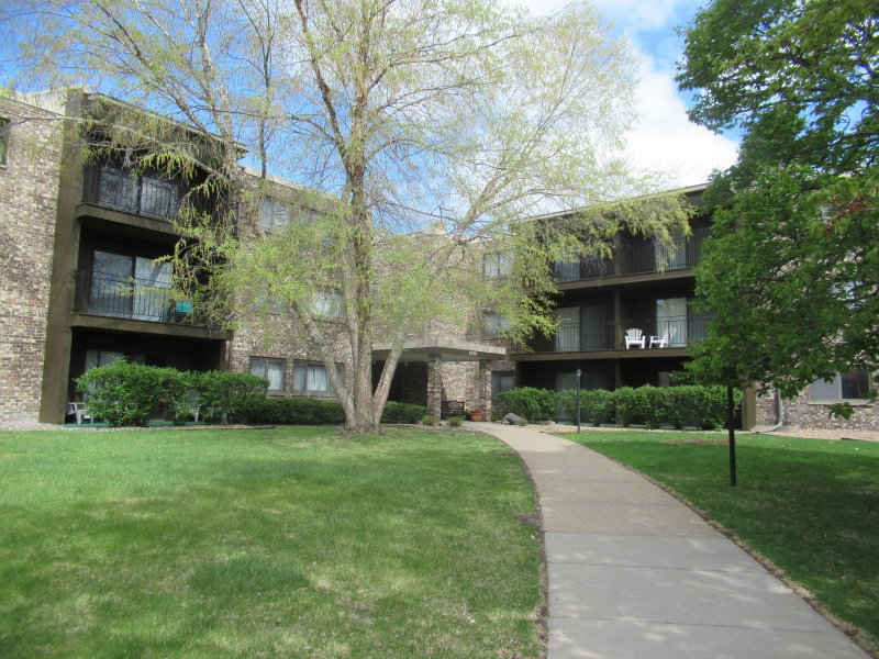 4120 Parklawn Avenue #135 - Photo 11