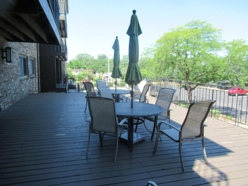 4120 Parklawn Avenue #135 - Photo 12