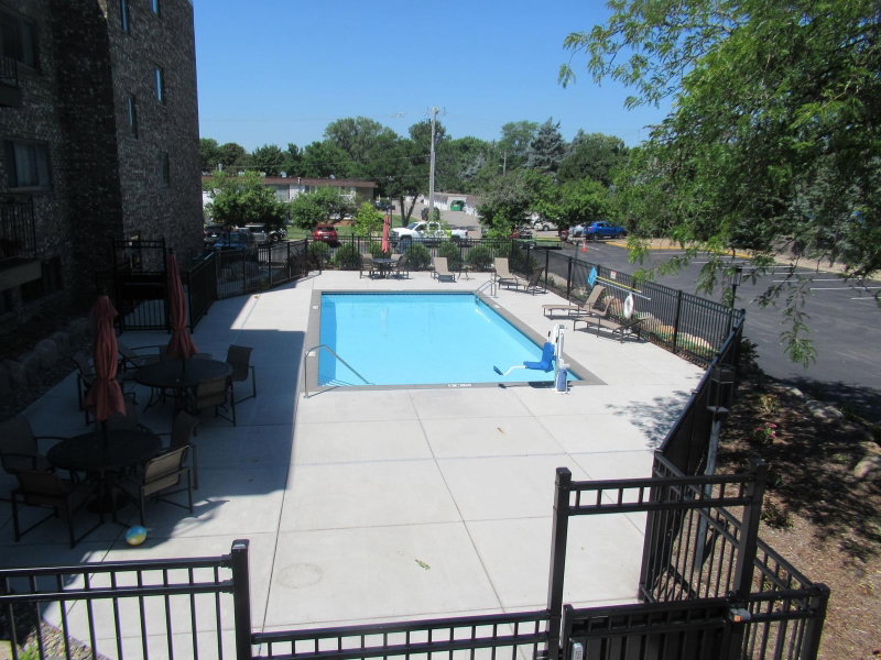 4120 Parklawn Avenue #135 - Photo 13