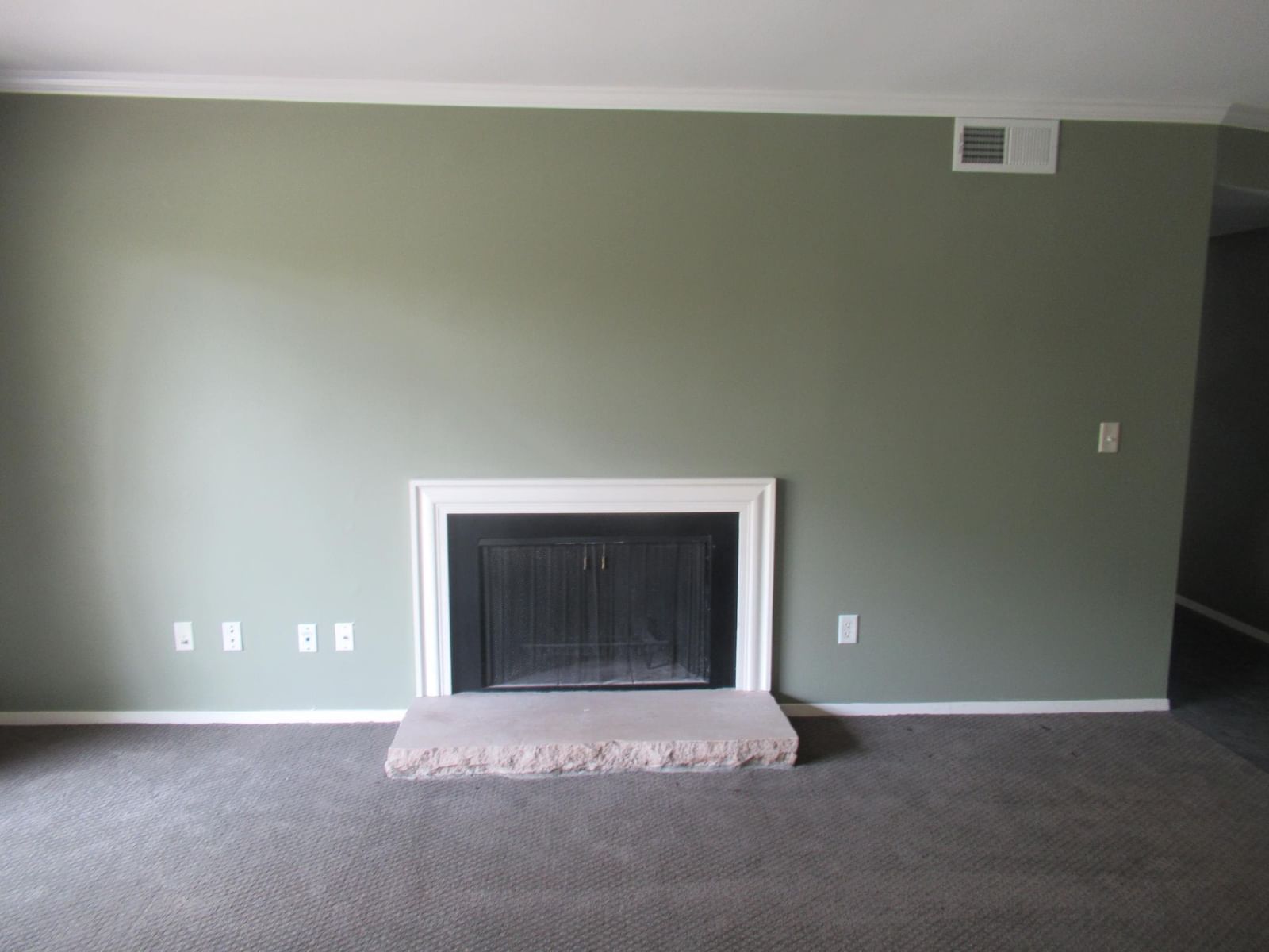 4120 Parklawn Avenue #135