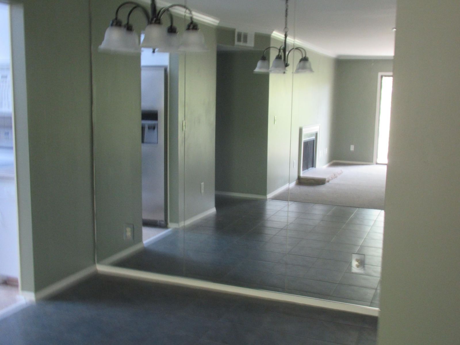 4120 Parklawn Avenue #135