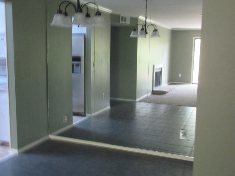 4120 Parklawn Avenue #135 - Photo 4