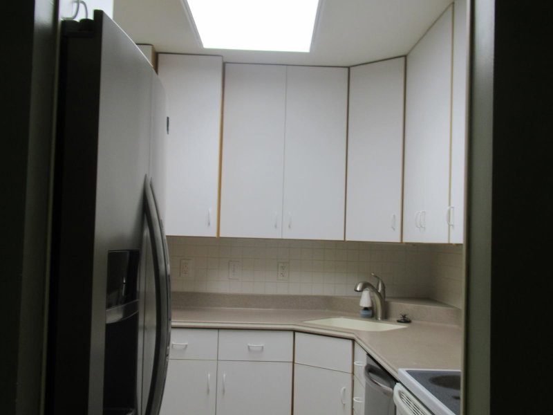 4120 Parklawn Avenue #135 - Photo 6