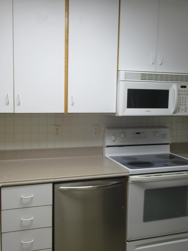 4120 Parklawn Avenue #135 - Photo 7