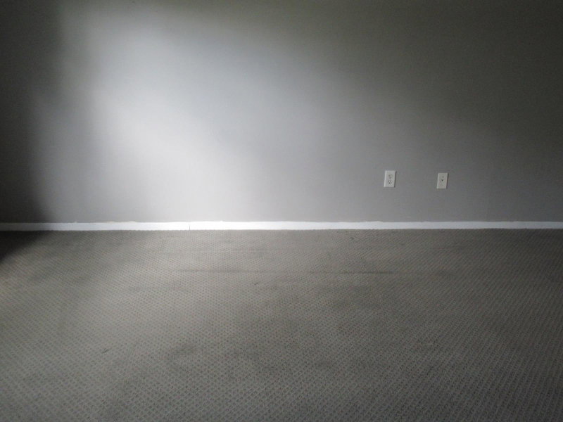 4120 Parklawn Avenue #135 - Photo 9