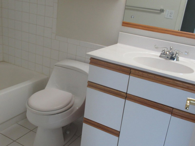 4120 Parklawn Avenue #135 - Photo 10