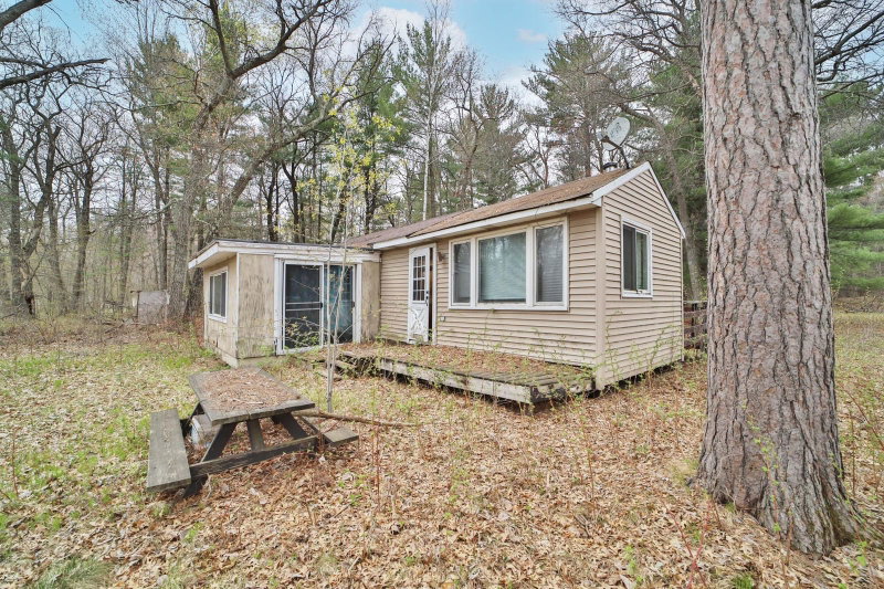33235 Aspen Lane - Photo 1