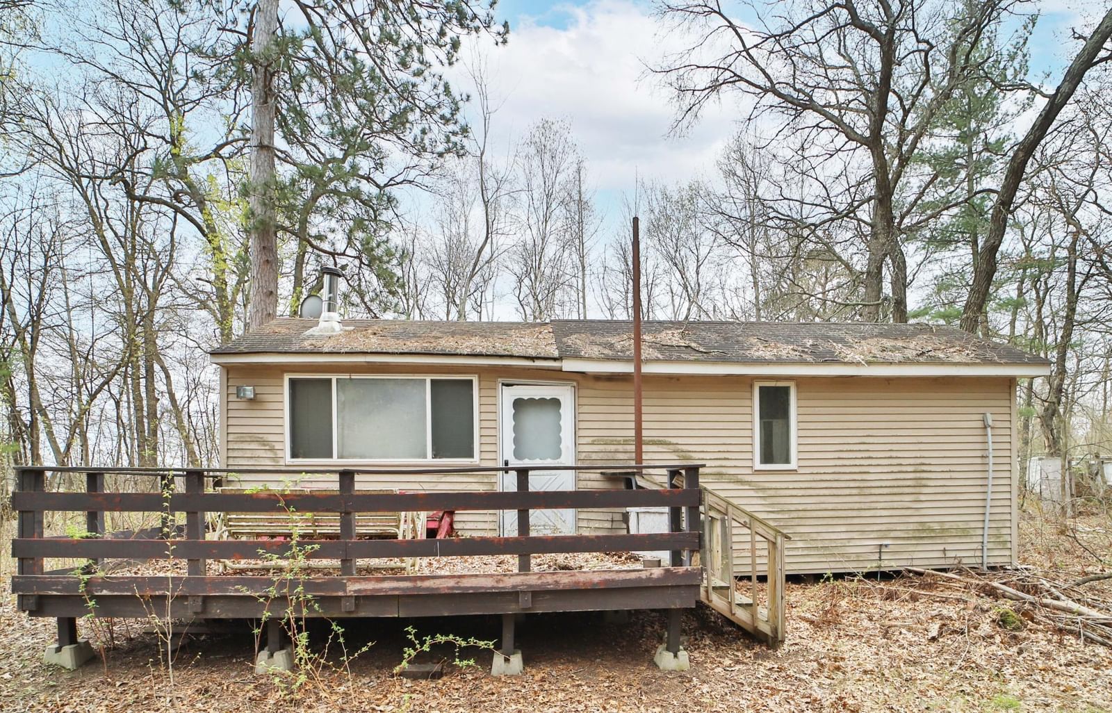 33235 Aspen Lane