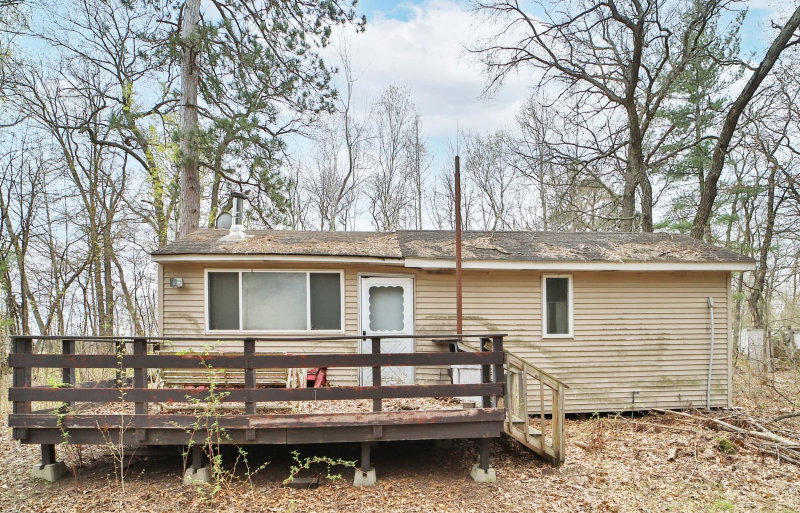 33235 Aspen Lane - Photo 2