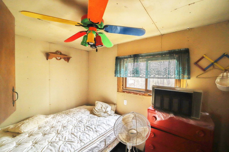 33235 Aspen Lane - Photo 11