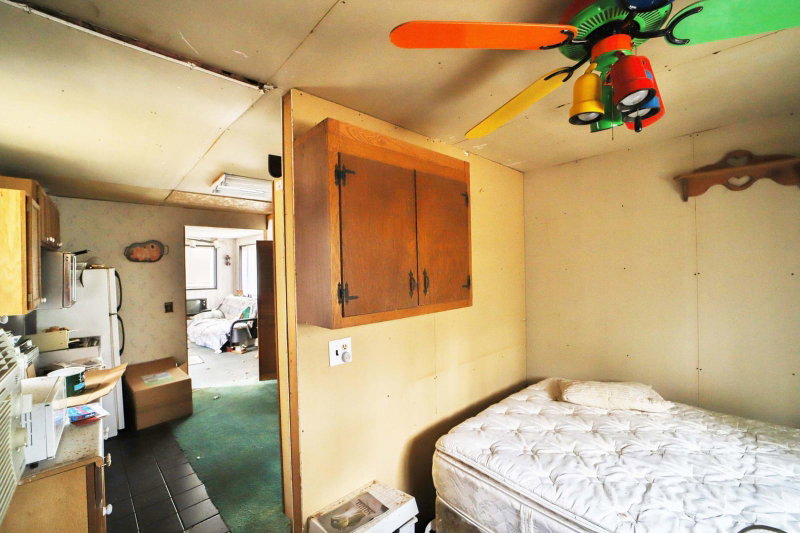 33235 Aspen Lane - Photo 12