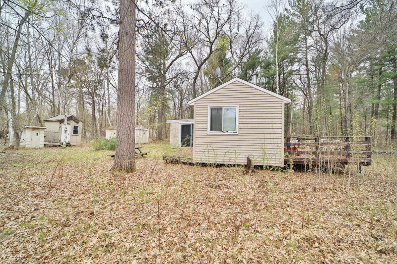 33235 Aspen Lane - Photo 15