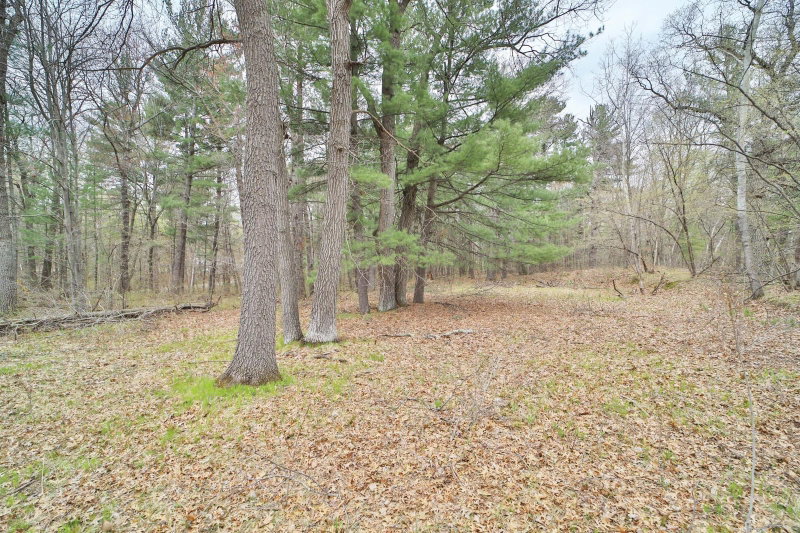 33235 Aspen Lane - Photo 17