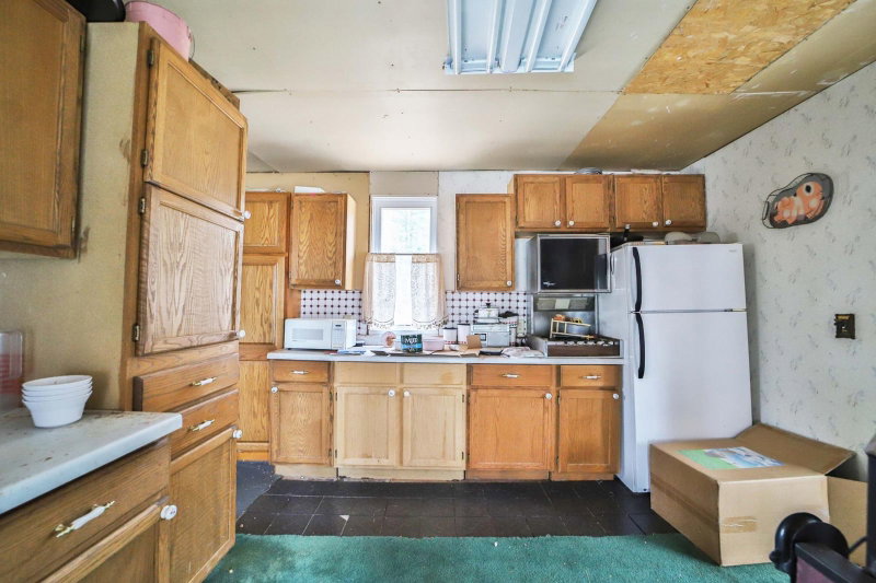 33235 Aspen Lane - Photo 3