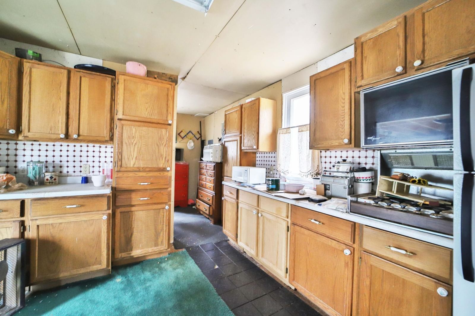 33235 Aspen Lane