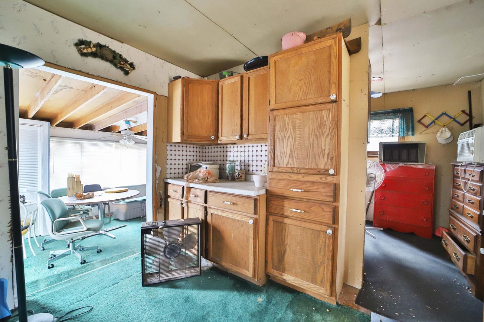 33235 Aspen Lane