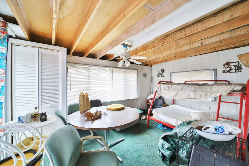 33235 Aspen Lane - Photo 6