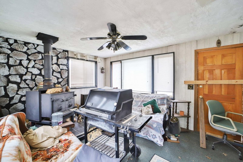 33235 Aspen Lane - Photo 8