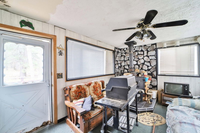 33235 Aspen Lane - Photo 9