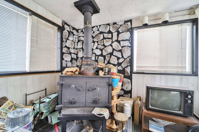 33235 Aspen Lane - Photo 10